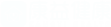 &#40857;&#56;&#45;&#108;&#111;&#110;&#103;&#56;&#40;&#20013;&#22269;&#41;&#21807;&#19968;&#23448;&#26041;&#32593;&#31449;&#45;&#31185;&#25216;&#39046;&#33322;&#31449;