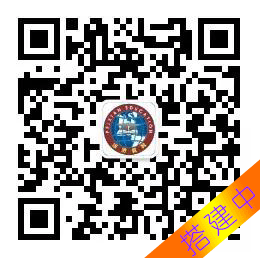 &#40857;&#56;&#45;&#108;&#111;&#110;&#103;&#56;&#40;&#20013;&#22269;&#41;&#21807;&#19968;&#23448;&#26041;&#32593;&#31449;&#45;&#31185;&#25216;&#39046;&#33322;&#31449;