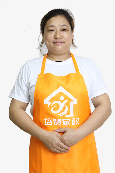 &#40857;&#56;&#45;&#108;&#111;&#110;&#103;&#56;&#40;&#20013;&#22269;&#41;&#21807;&#19968;&#23448;&#26041;&#32593;&#31449;&#45;&#31185;&#25216;&#39046;&#33322;&#31449;
