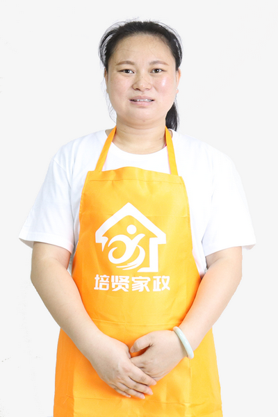 &#40857;&#56;&#45;&#108;&#111;&#110;&#103;&#56;&#40;&#20013;&#22269;&#41;&#21807;&#19968;&#23448;&#26041;&#32593;&#31449;&#45;&#31185;&#25216;&#39046;&#33322;&#31449;