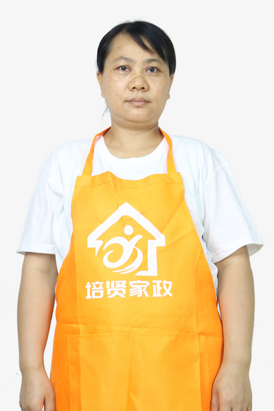 &#40857;&#56;&#45;&#108;&#111;&#110;&#103;&#56;&#40;&#20013;&#22269;&#41;&#21807;&#19968;&#23448;&#26041;&#32593;&#31449;&#45;&#31185;&#25216;&#39046;&#33322;&#31449;